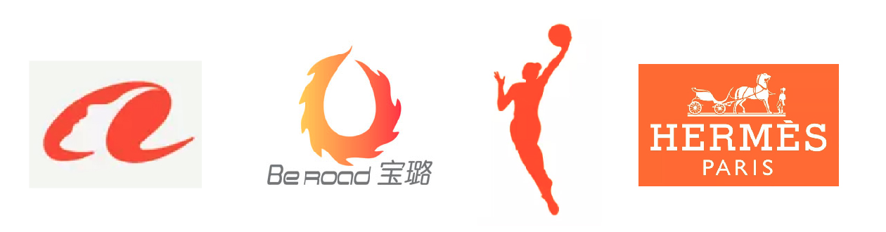 深圳品牌标志设计公司