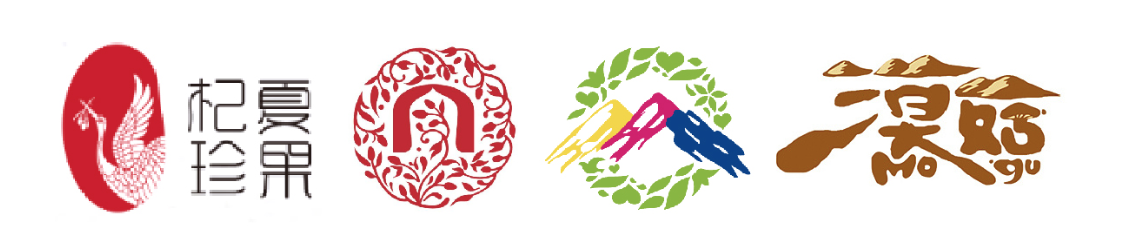 深圳品牌标志设计公司