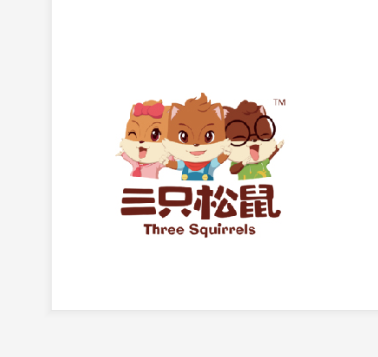 深圳品牌标志设计公司