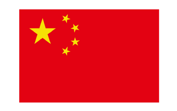 深圳品牌标志设计公司