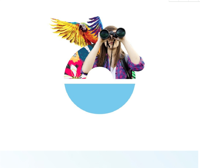 深圳品牌标志设计公司