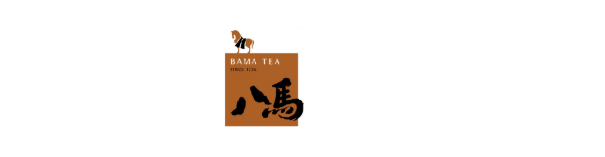 深圳品牌标志设计公司