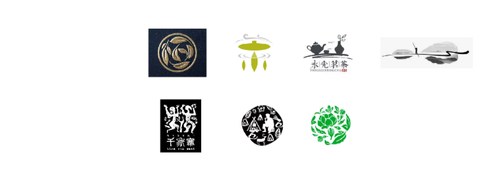 深圳品牌标志设计公司