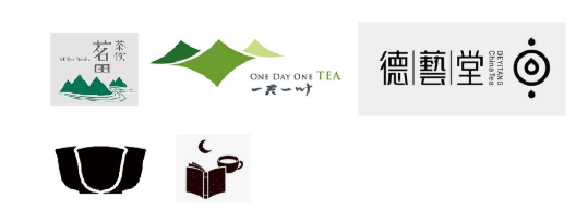 深圳品牌标志设计公司