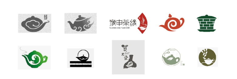 深圳品牌标志设计公司