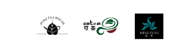深圳品牌标志设计公司