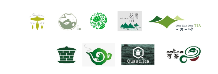 深圳品牌标志设计公司