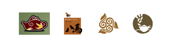 深圳品牌标志设计公司