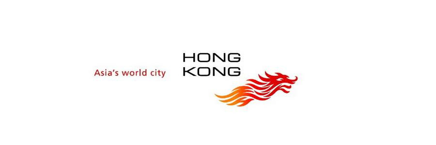 深圳城市旅游品牌标志设计公司