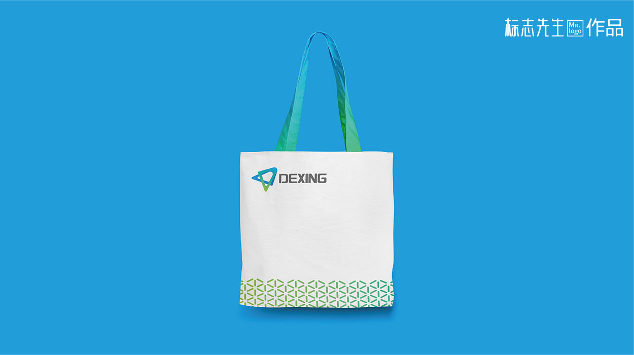 品牌LOGO设计