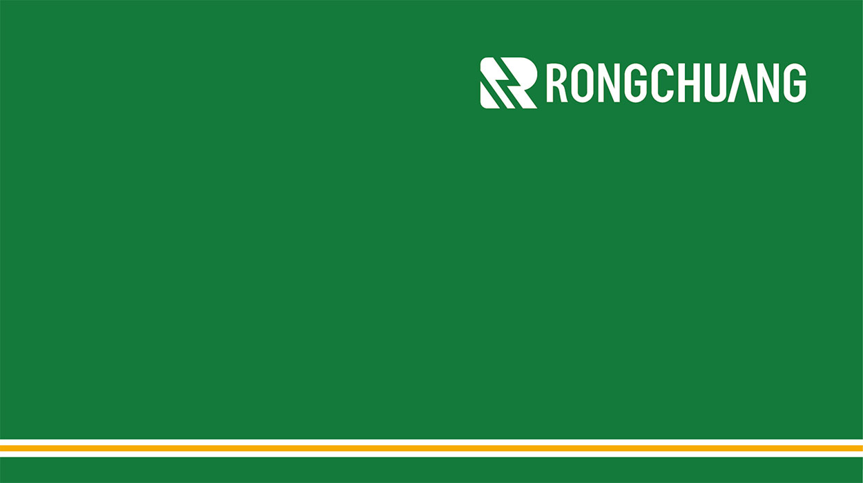 医院logo设计欣赏
