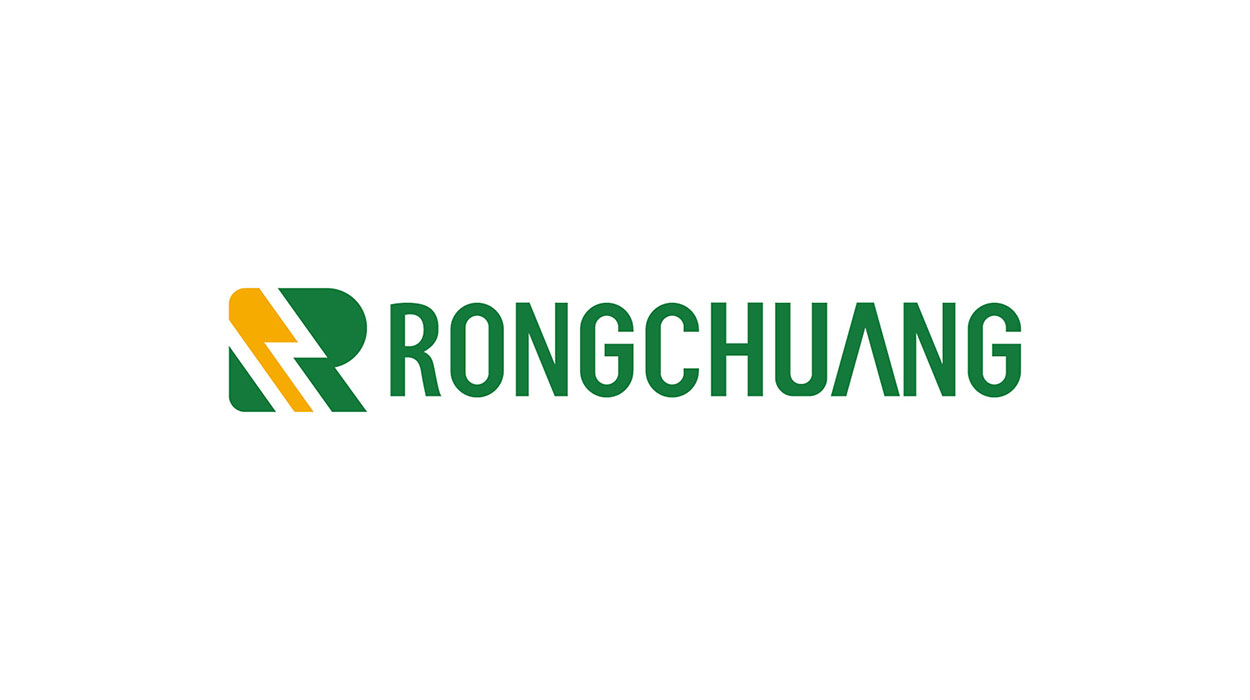 医院logo设计欣赏