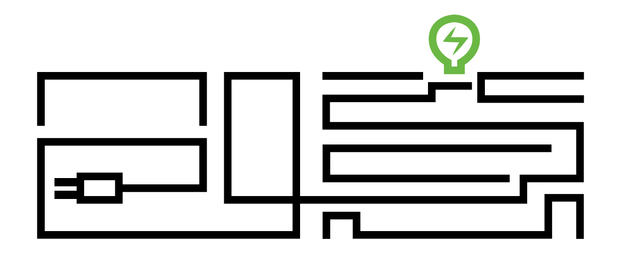 字体LOGO设计