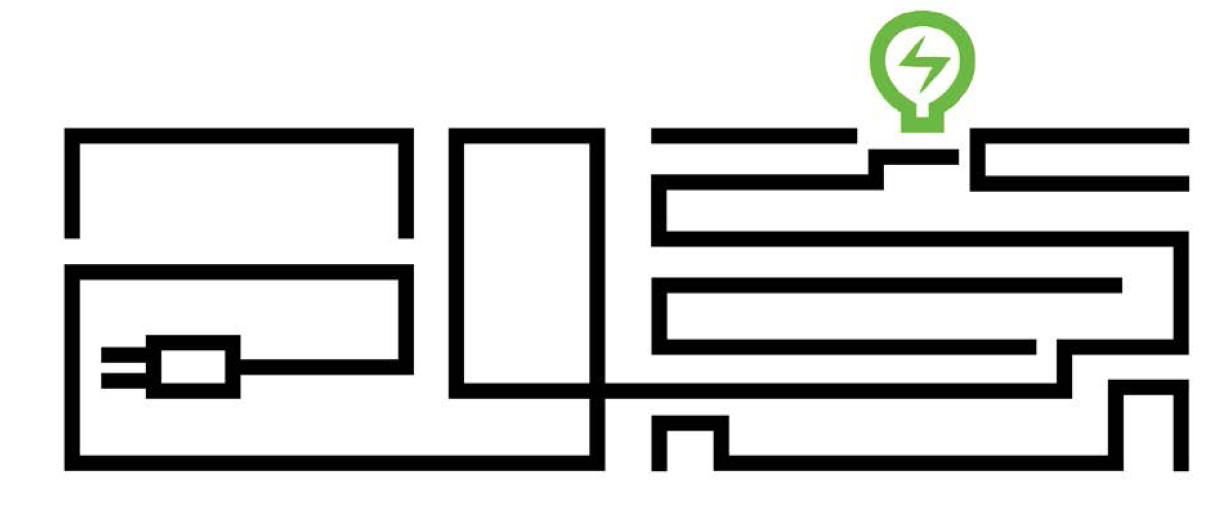 logo设计过程