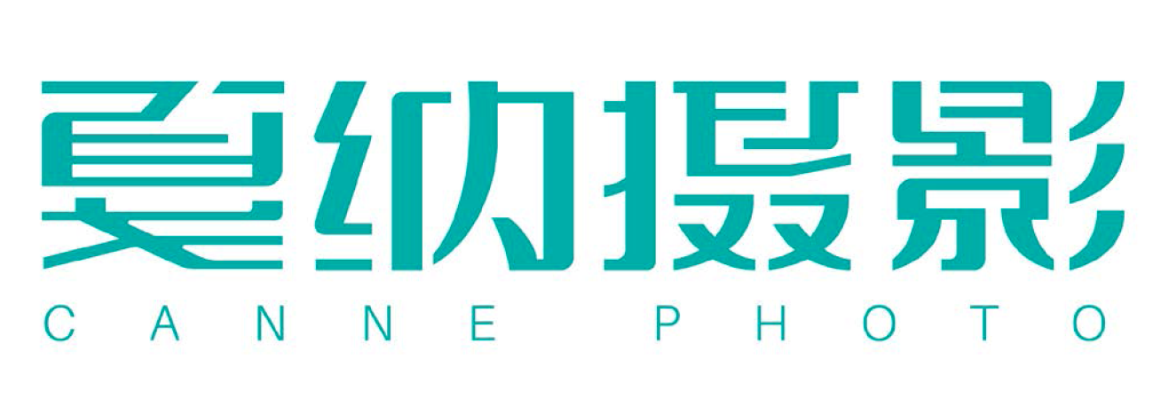 品牌logo设计理念