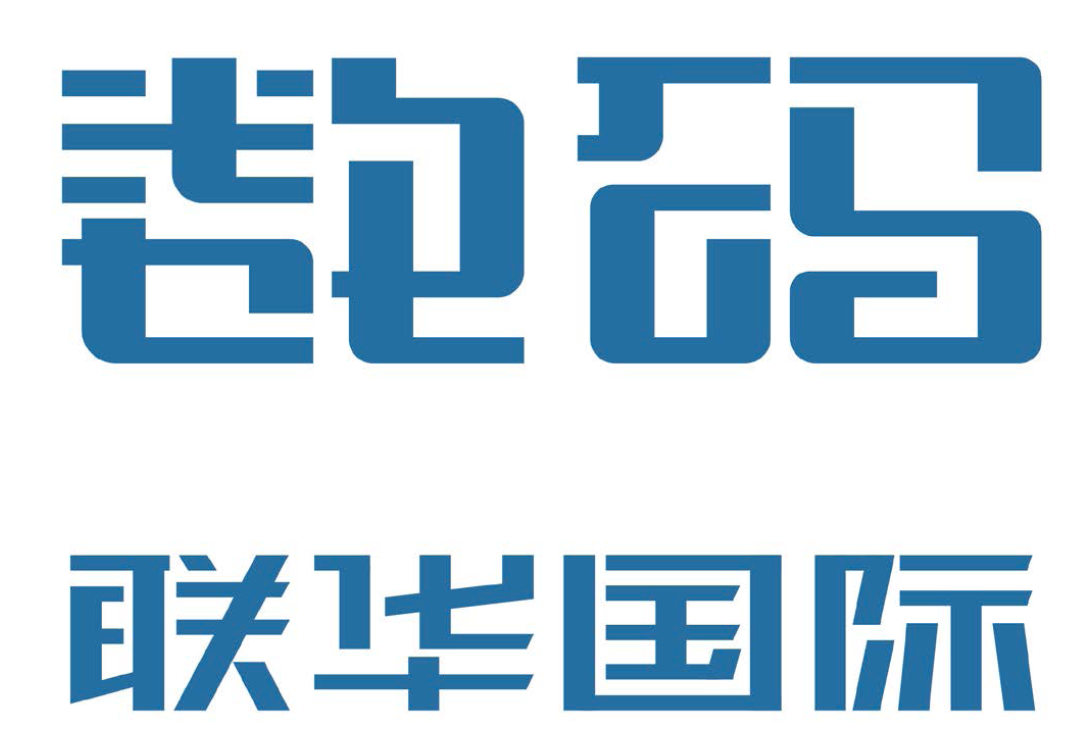 logo设计步骤