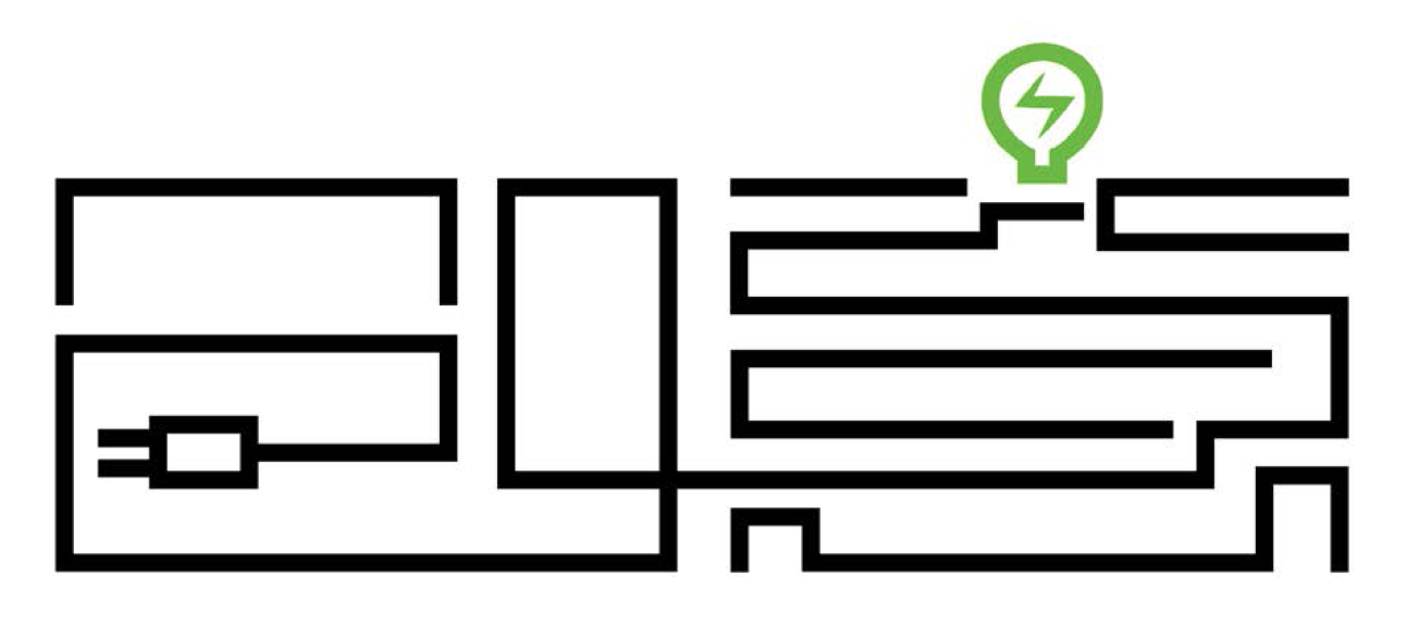 logo设计方法