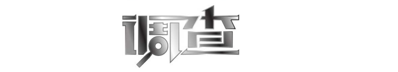 企业logo字体设计