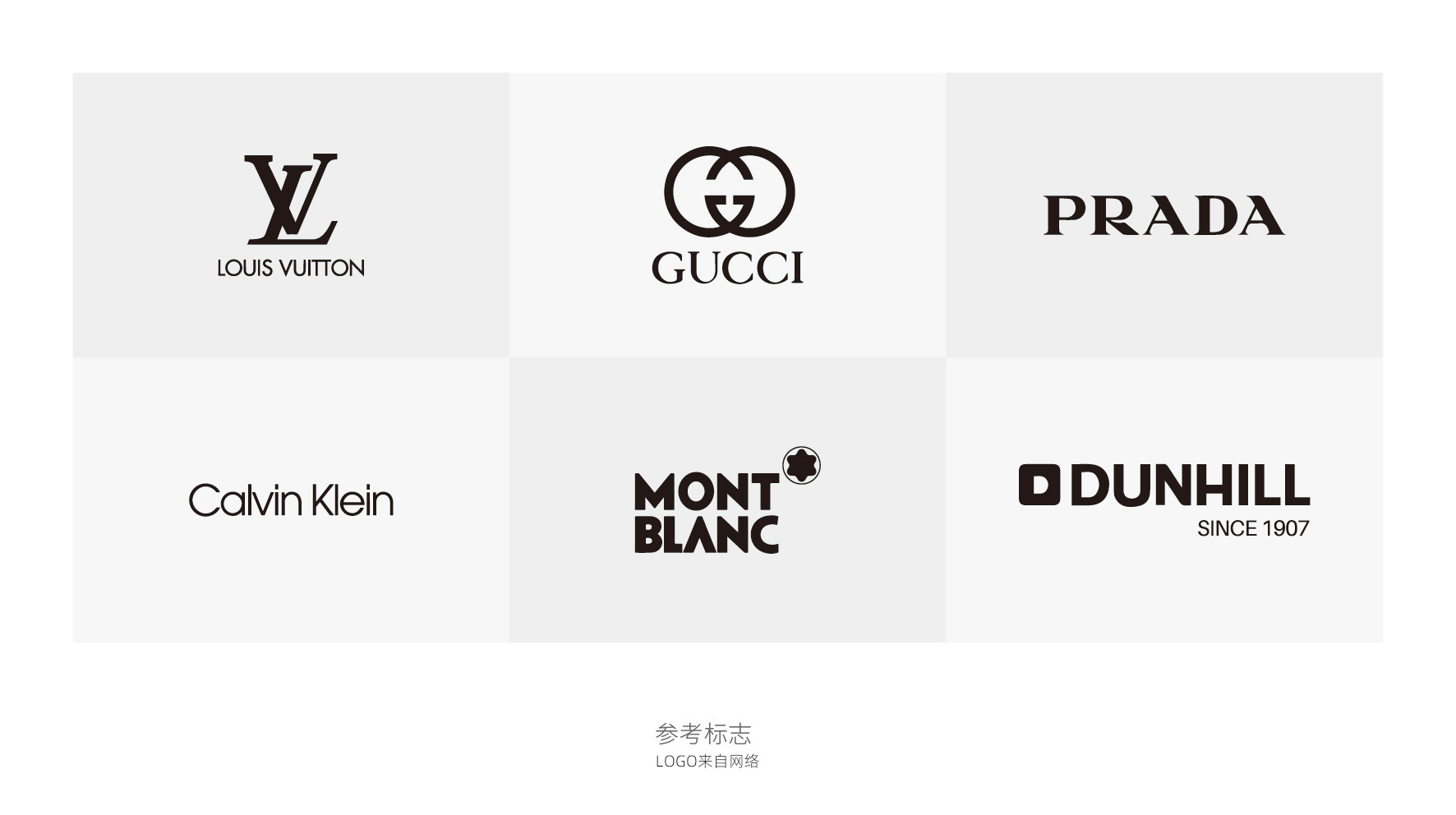 SIMOON贸易品牌品牌logo设计案例