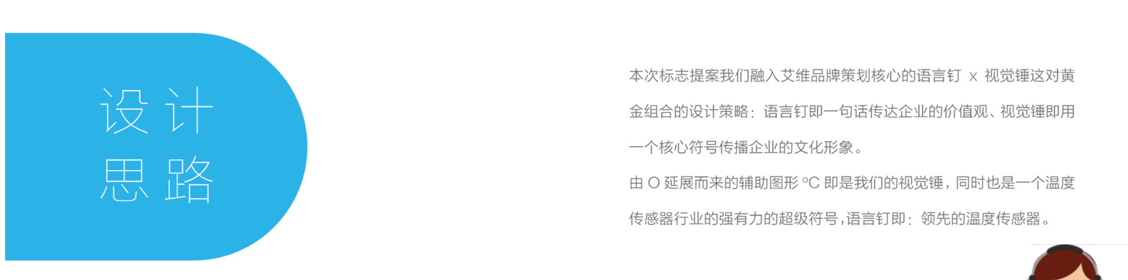 logo设计灵感