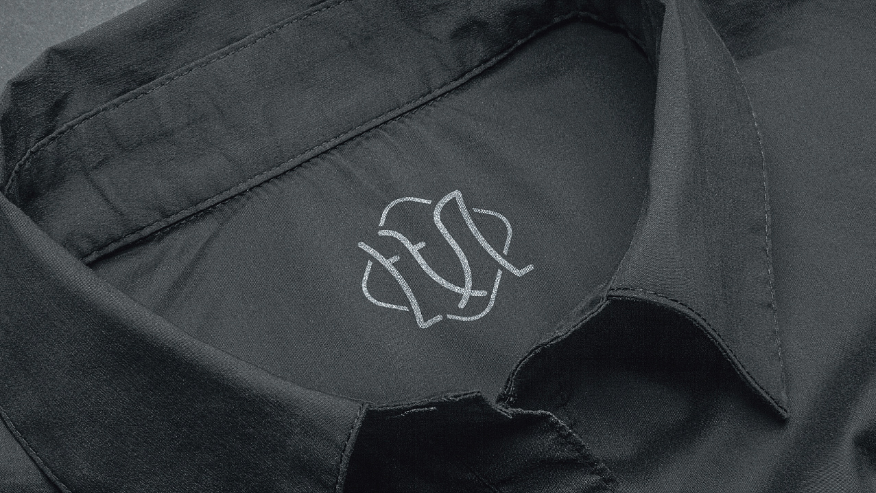 设计logo多少钱