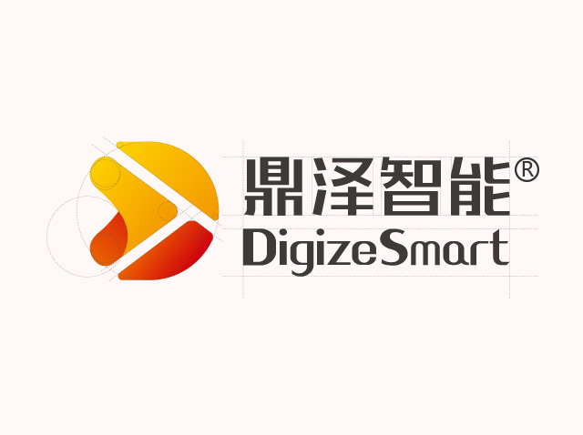logo图案设计