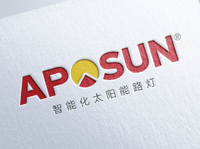 商标设计注册