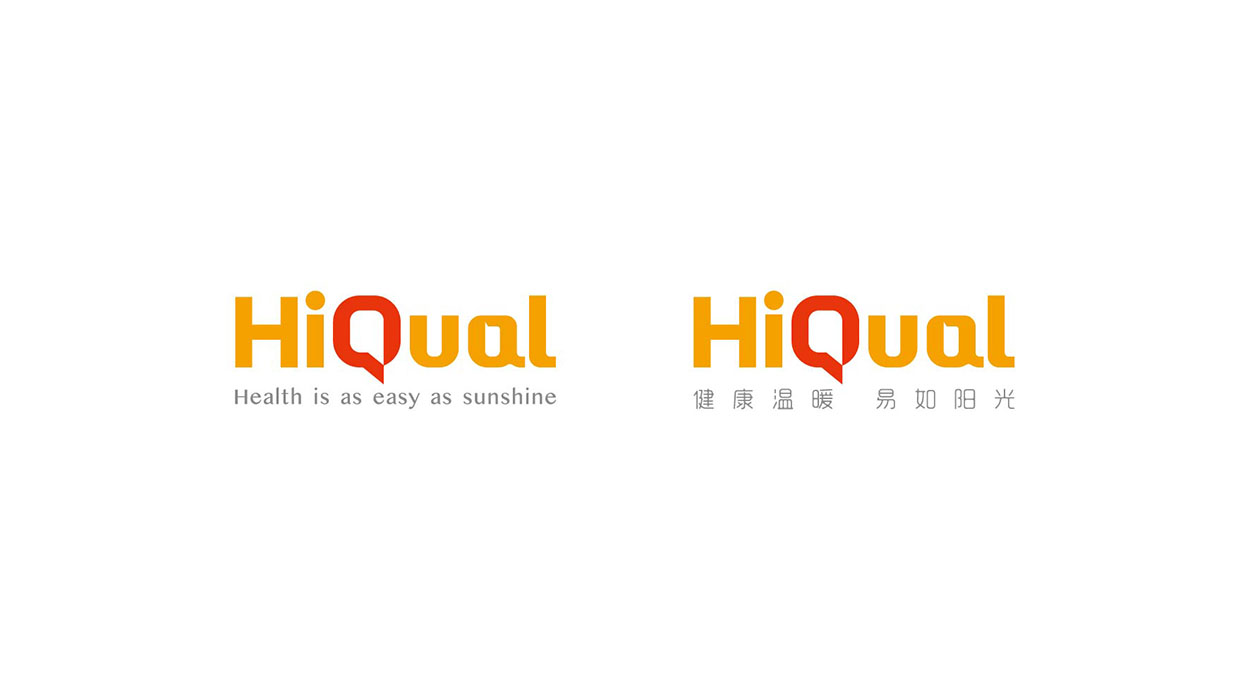 广州深圳医疗logo设计-惠群HiQua标志设计5.jpg