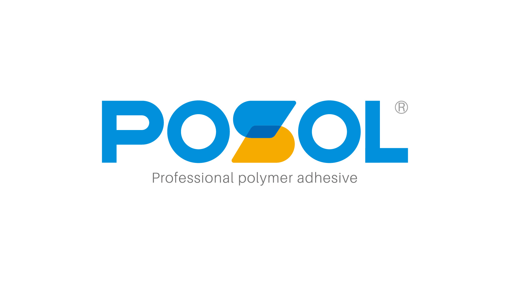 广东深圳/东莞普赛尔(POSOL)商标-品牌logo设计案例作品欣赏