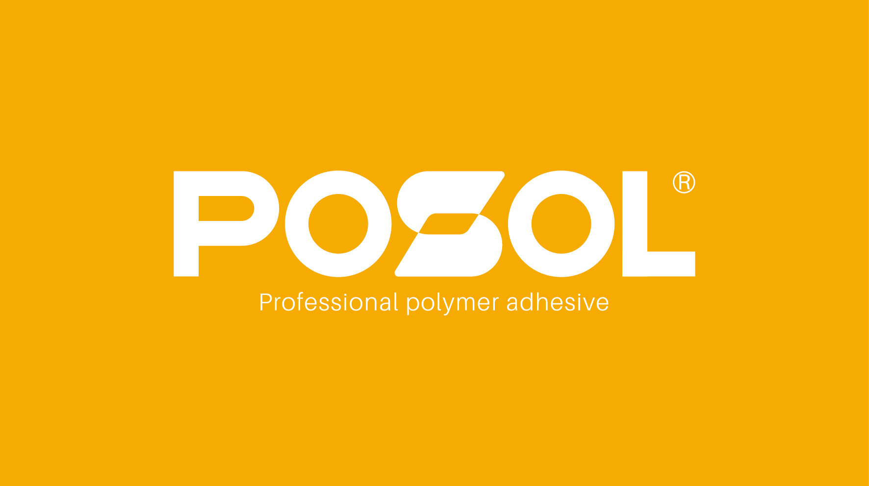 广东深圳/东莞普赛尔(POSOL)商标-品牌logo设计案例作品欣赏