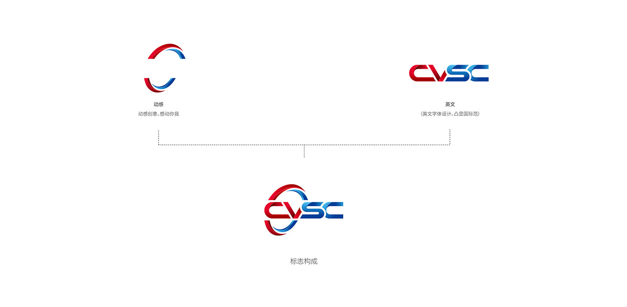 深圳logo设计-影视传媒标志设计5.jpg