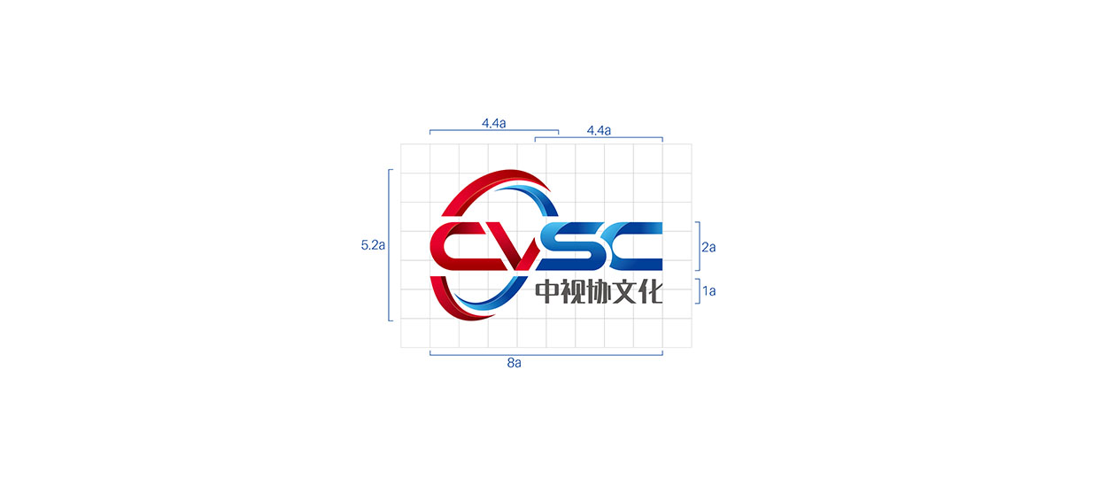 深圳logo设计-影视传媒标志设计7.jpg