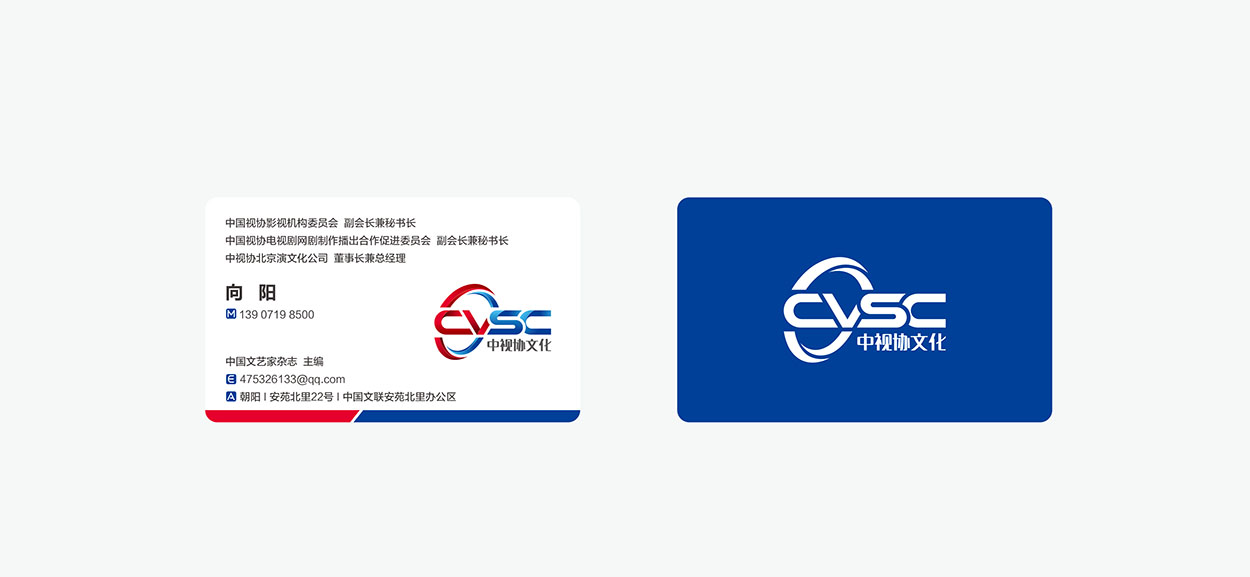 深圳logo设计-影视传媒标志设计9.jpg