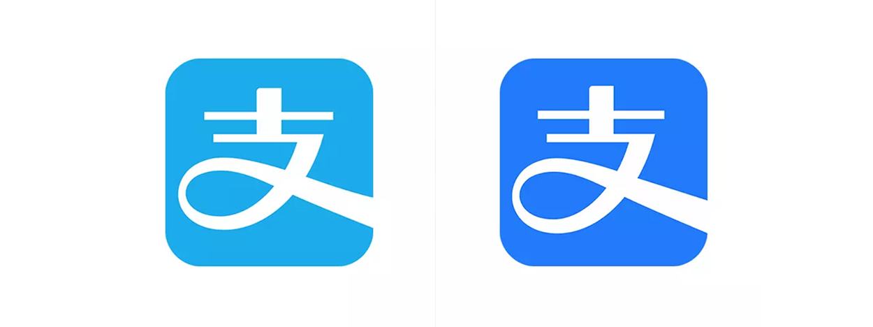 深圳logo设计112.png