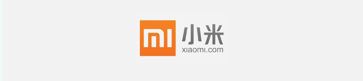 深圳logo设计12.jpg