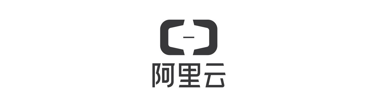 深圳logo设计127-.jpg