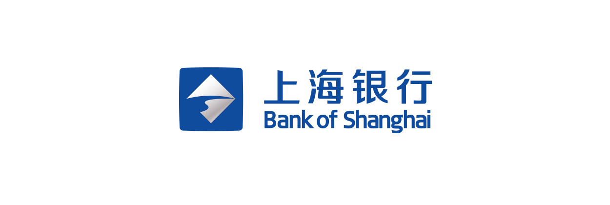 深圳logo设计133.png