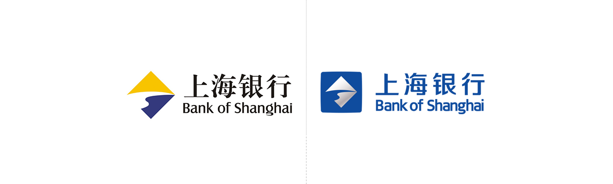 深圳logo设计134.png