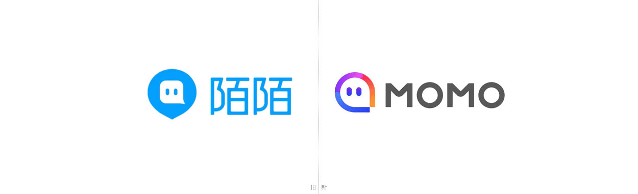 深圳logo设计140.jpg
