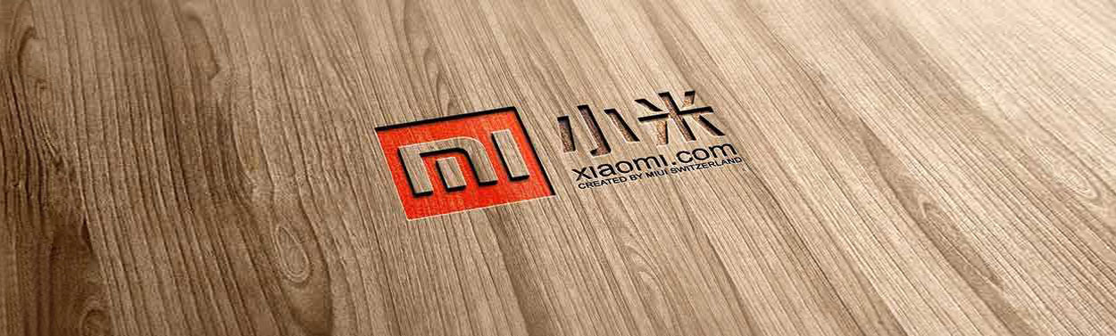 深圳logo设计15.jpg