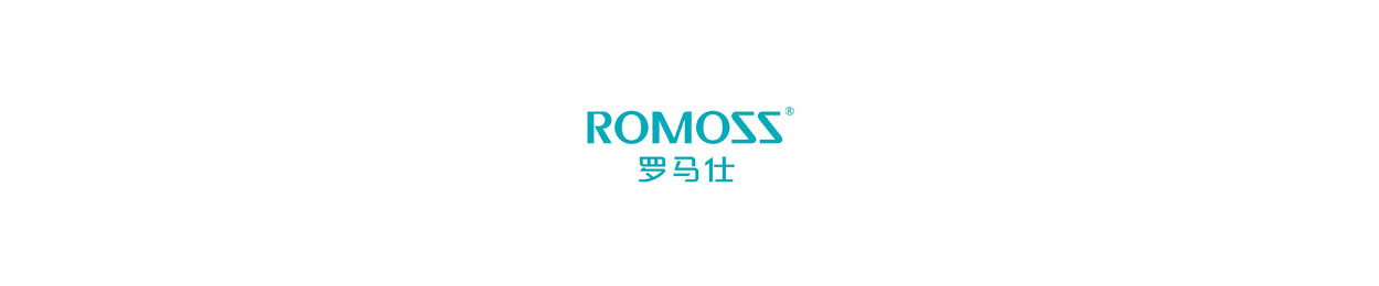 深圳logo设计160L.jpg
