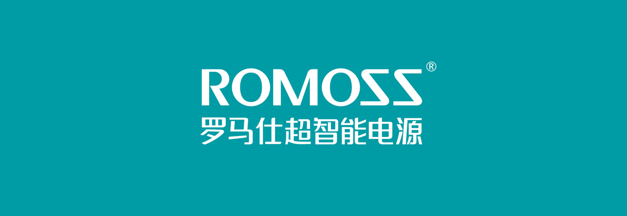 深圳logo设计162L.jpg