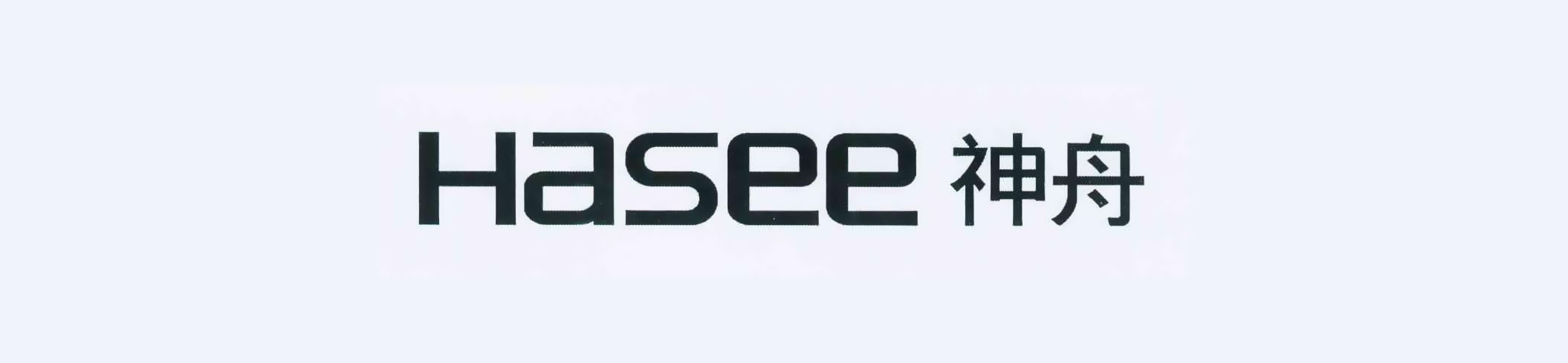 深圳logo设计167S.jpg