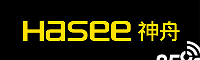 深圳logo设计168S.png