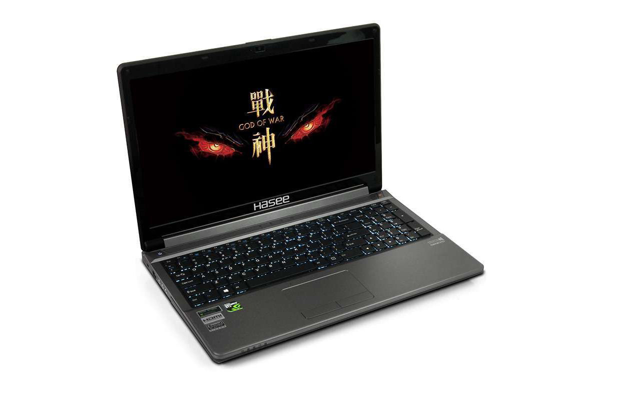 深圳logo设计170S.jpg