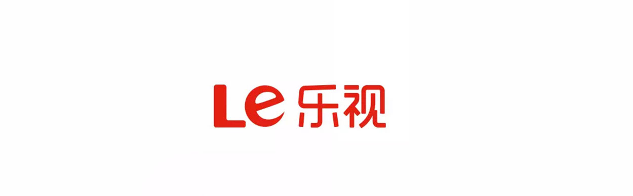 深圳logo设计172L.jpeg