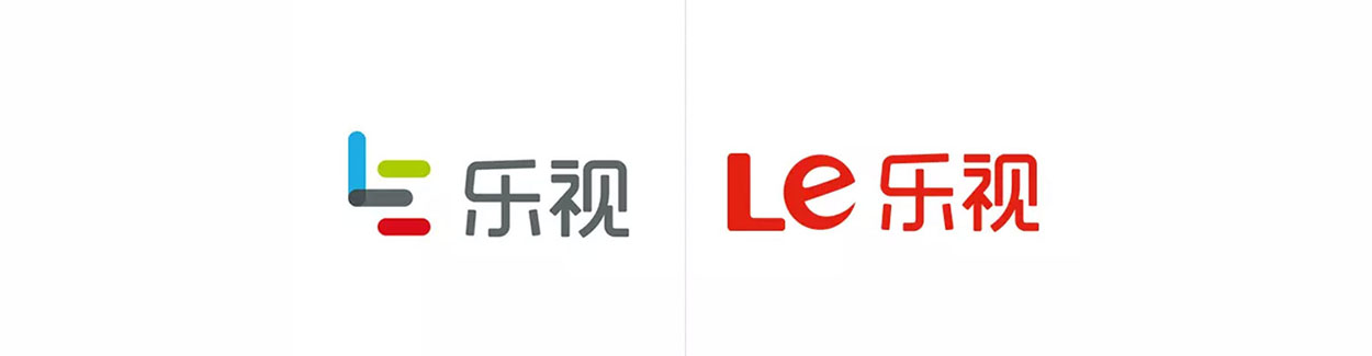 深圳logo设计174L.jpeg