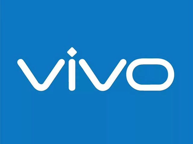  vivo手机logo设计含义