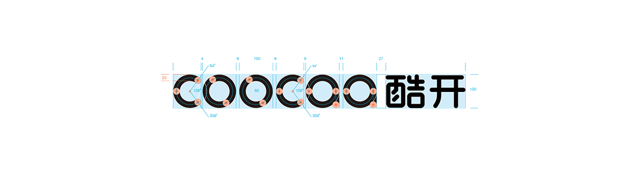 深圳logo设计35.png