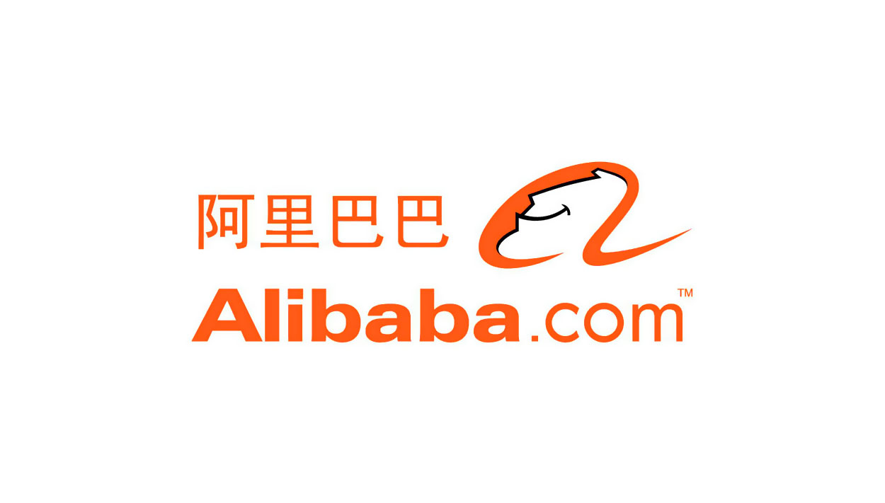 深圳logo设计41.jpg